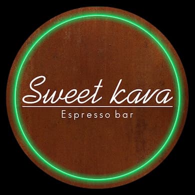 Sweet Kava
